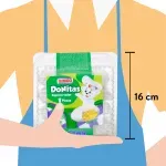 GTIN-7441029503951-04