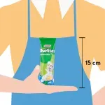 GTIN-7441029521344-03