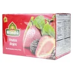 GTIN-7702746090019-02