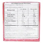 GTIN-7702746090019-04