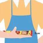 GTIN-7502230948549-03