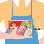 GTIN-7702746090019-06