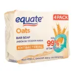 GTIN-7441078221806-03