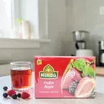 GTIN-7702746090019-07