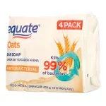 GTIN-7441078221806-04