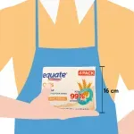 GTIN-7441078221806-06