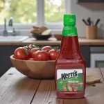 GTIN-0088313009262-06