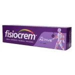 GTIN-8436030161527-02