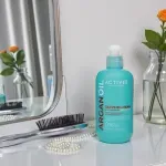 GTIN-7414902465653-05