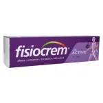 GTIN-8436030161527-03