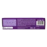 GTIN-8436030161527-04