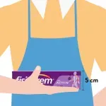 GTIN-8436030161527-05