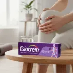 GTIN-8436030161527-06