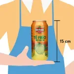 GTIN-7406189013344-03