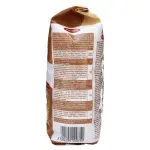 GTIN-8004350000750-02