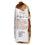 GTIN-8004350000750-03