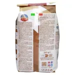 GTIN-8004350000750-04