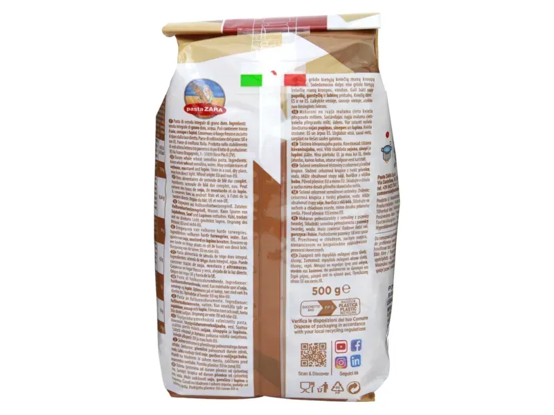 GTIN-8004350000750-04