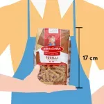 GTIN-8004350000750-05