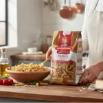 GTIN-8004350000750-06