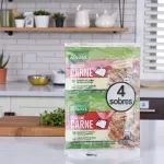 GTIN-7411000399125-04