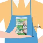 GTIN-7411000399187-03