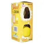 GTIN-7401001588185-02