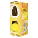 GTIN-7401001588185-03