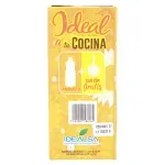 GTIN-7401001588185-04