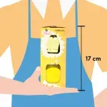 GTIN-7401001588185-05