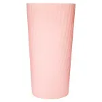 GTIN-0849434059198-01