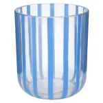 GTIN-0849434059310-02