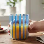 GTIN-0849434059310-04