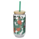 GTIN-0849434059334-02