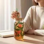 GTIN-0849434059334-04