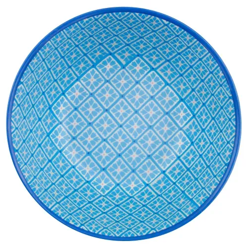 Ms Bowl Para Cereal De Melamina 6 3