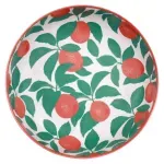 GTIN-0849434059372-01