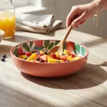 GTIN-0849434059372-04