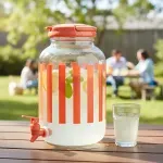 GTIN-0849434059389-04