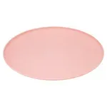 GTIN-0849434059228-02