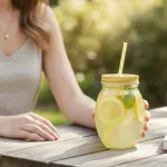 GTIN-6933207427599-05