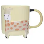 GTIN-6972086784409-01