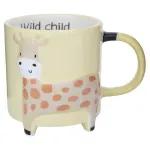 GTIN-6972086784409-02