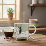 GTIN-6972086784393-04