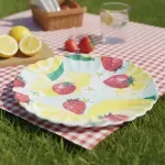 GTIN-6920367591307-04