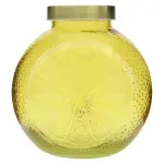 GTIN-6933207427582-04