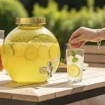 GTIN-6933207427582-05