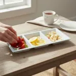 GTIN-6920367591345-04