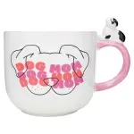 GTIN-6972086784386-01