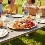 GTIN-6920367591338-04